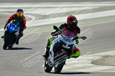 media/Sep-06-2025-TrackXperience (Sat) [[b6dbbb8c62]]/Level 1/Session 2 (Turn 14)/